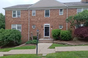 190 Millburn Ave, Millburn, NJ 07041 - Photo 1