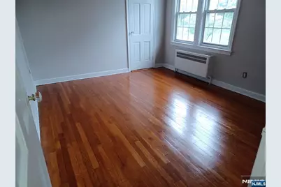 190 Millburn Avenue, Millburn, NJ 07041 - Photo 6