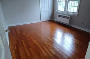 190 Millburn Ave, Millburn, NJ 07041 - Photo 6