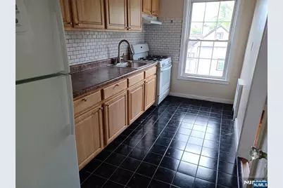 190 Millburn Avenue, Millburn, NJ 07041 - Photo 2