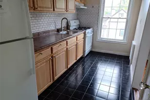 190 Millburn Ave, Millburn, NJ 07041 - Photo 2