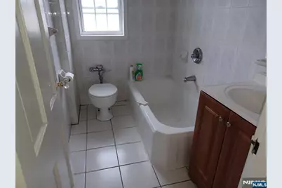 190 Millburn Avenue, Millburn, NJ 07041 - Photo 4