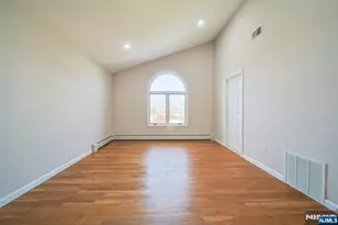 2432 3rd Street B, Fort Lee, NJ 07024 - Photo 24