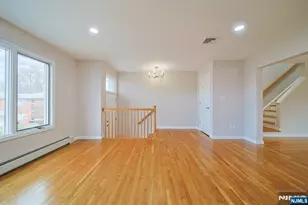 2432 3rd Street B, Fort Lee, NJ 07024 - Photo 4