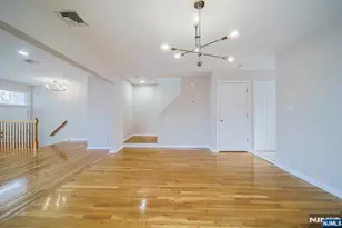 2432 3rd Street B, Fort Lee, NJ 07024 - Photo 10