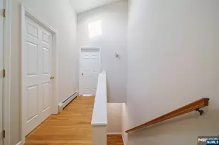 2432 3rd Street B, Fort Lee, NJ 07024 - Photo 22