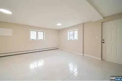 2432 3rd Street B #B, Fort Lee, NJ 07024 - Photo 34