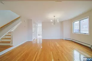 2432 3rd Street B, Fort Lee, NJ 07024 - Photo 8