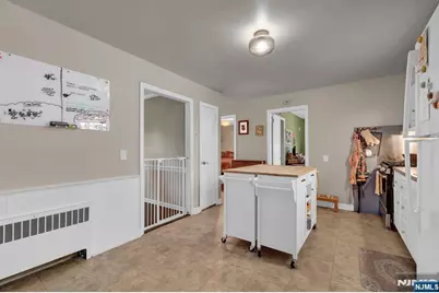 322 Broughton Avenue, Bloomfield, NJ 07003 - Photo 16