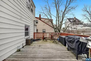 322 Broughton Ave, Bloomfield, NJ 07003 - Photo 46