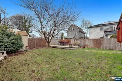 322 Broughton Avenue, Bloomfield, NJ 07003 - Photo 40