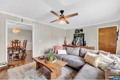 322 Broughton Avenue, Bloomfield, NJ 07003 - Photo 10