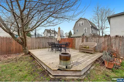 322 Broughton Avenue, Bloomfield, NJ 07003 - Photo 42