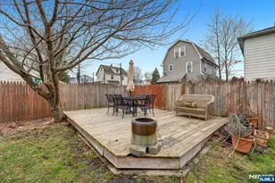 322 Broughton Ave, Bloomfield, NJ 07003 - Photo 42