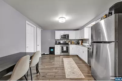 322 Broughton Avenue, Bloomfield, NJ 07003 - Photo 28