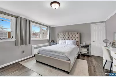 322 Broughton Avenue, Bloomfield, NJ 07003 - Photo 34