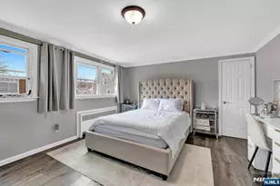 322 Broughton Ave, Bloomfield, NJ 07003 - Photo 34