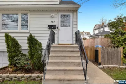 322 Broughton Avenue, Bloomfield, NJ 07003 - Photo 4