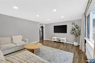 322 Broughton Ave, Bloomfield, NJ 07003 - Photo 26