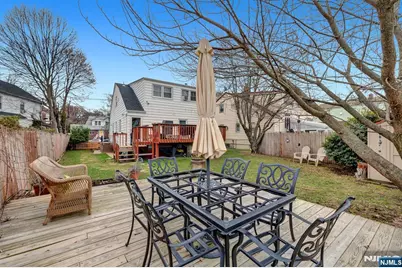 322 Broughton Avenue, Bloomfield, NJ 07003 - Photo 44