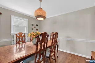 322 Broughton Ave, Bloomfield, NJ 07003 - Photo 12