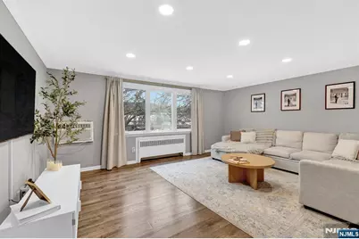 322 Broughton Avenue, Bloomfield, NJ 07003 - Photo 24