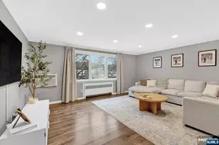 322 Broughton Ave, Bloomfield, NJ 07003 - Photo 24