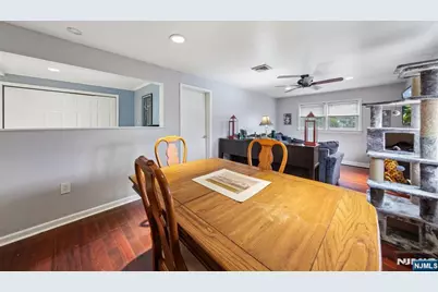 2 Caryn Place, Fairfield, NJ 07004 - Photo 20