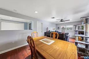 2 Caryn Pl, Fairfield, NJ 07004 - Photo 20