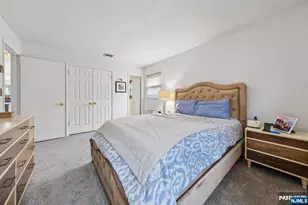 2 Caryn Pl, Fairfield, NJ 07004 - Photo 12