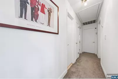 2 Caryn Place, Fairfield, NJ 07004 - Photo 10