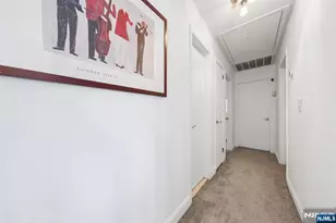2 Caryn Pl, Fairfield, NJ 07004 - Photo 10