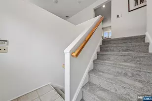 2 Caryn Pl, Fairfield, NJ 07004 - Photo 18