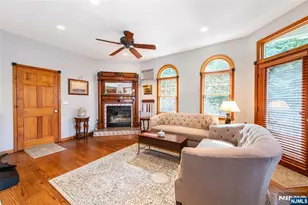 151 Washington Ave, Hillsdale, NJ 07642 - Photo 16