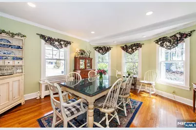 151 Washington Avenue, Hillsdale, NJ 07642 - Photo 8