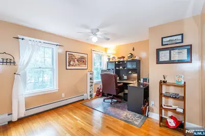 151 Washington Avenue, Hillsdale, NJ 07642 - Photo 26