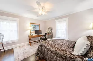 151 Washington Ave, Hillsdale, NJ 07642 - Photo 24