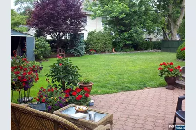 151 Washington Avenue, Hillsdale, NJ 07642 - Photo 34