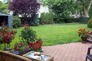 151 Washington Ave, Hillsdale, NJ 07642 - Photo 34