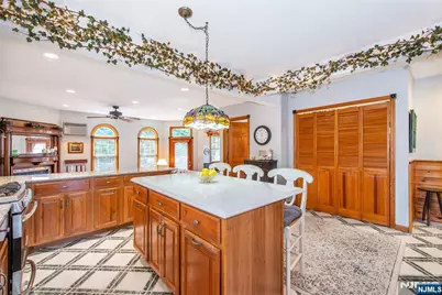 151 Washington Avenue, Hillsdale, NJ 07642 - Photo 14