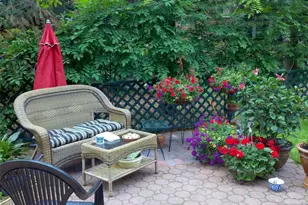 151 Washington Ave, Hillsdale, NJ 07642 - Photo 32