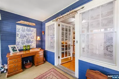 151 Washington Avenue, Hillsdale, NJ 07642 - Photo 4