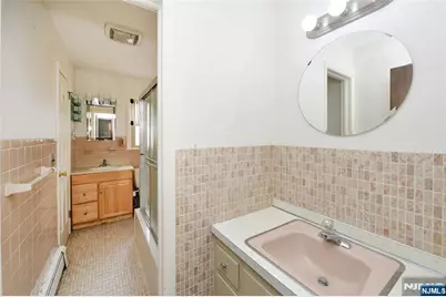 857 Darlington Avenue, Mahwah, NJ 07430 - Photo 22