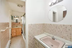 857 Darlington Ave, Mahwah, NJ 07430 - Photo 22