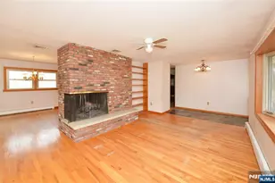 857 Darlington Ave, Mahwah, NJ 07430 - Photo 4