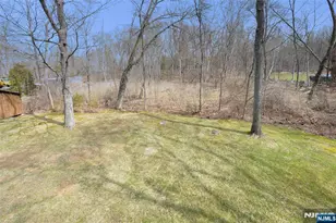 857 Darlington Ave, Mahwah, NJ 07430 - Photo 26