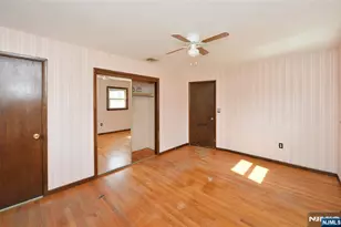857 Darlington Ave, Mahwah, NJ 07430 - Photo 20