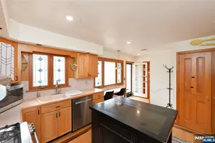 857 Darlington Ave, Mahwah, NJ 07430 - Photo 10