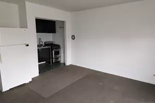 275 Hoym Street 3G, Fort Lee, NJ 07024 - Photo 4