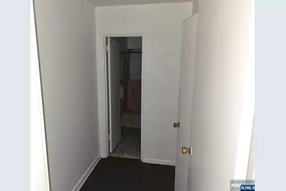 275 Hoym Street 3G #3G, Fort Lee, NJ 07024 - Photo 6